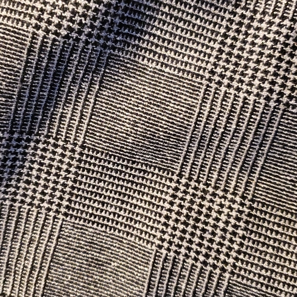 Anne Klein formal pants 👖 - Picture 3 of 8